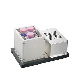 制冷板FCP 5951 18181AsOne1