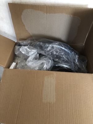 使用对比silvercross婴儿推车Surf Surf Signature和Wing哪个好?评测具体区别是?