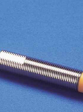 ETM1-X1204ET1137prosensor&TPCM1-X12041/F1亚鸿接近开关