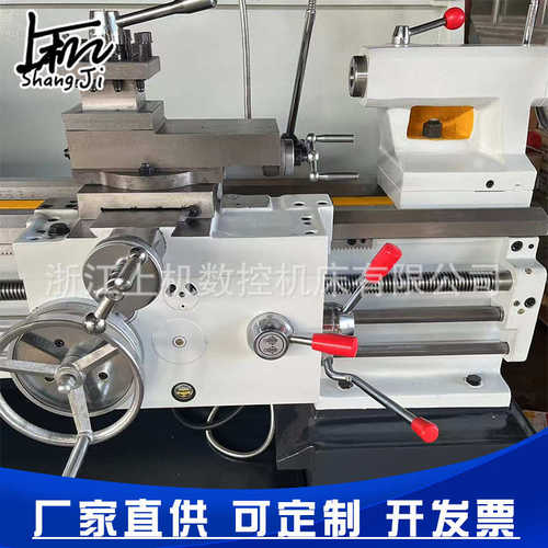 卧式c6140机械传动车床普通 车削系列普通圆柱车床车床内外