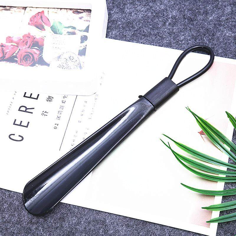 超长鞋拔子高档提鞋器长柄鞋扒加长穿鞋神器家用鞋拔鞋把子,居家日用,鞋拔,淘宝优惠券,粉丝福利购,淘宝优惠卷