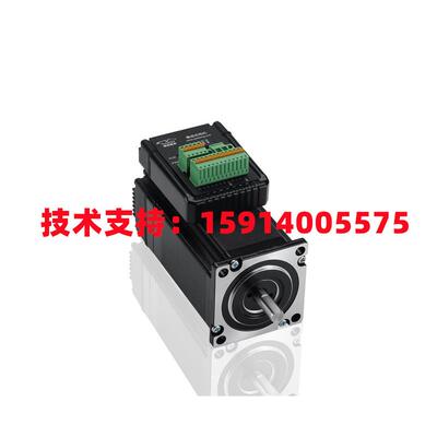 YAKO研控YSS60-P11/P21/P31/R11/R21/R31/C11/C21/C31 集成电机60