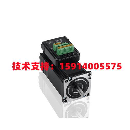 YAKO研控YSS60-P11/P21/P31/R11/R21/R31/C11/C21/C31 集成电机60