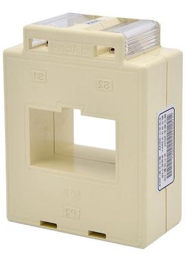 AH-0.656/G G-0I器IK工业计量型电流互感0.2S级300-500/5A输出