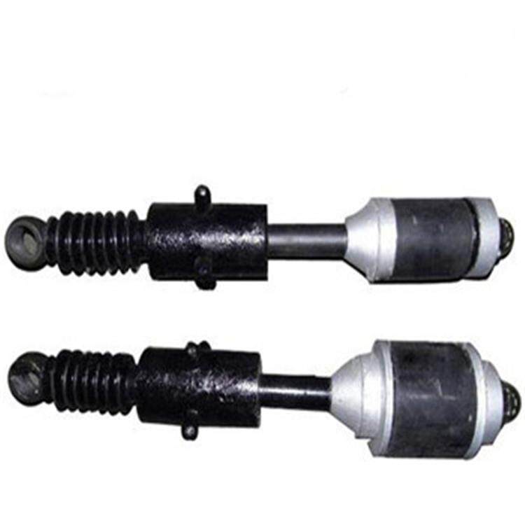 锥形套管是什么上边用的 锥形套管质量好 厂家供应锥形套管