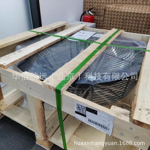 博莱特冷却器 散热器1625174722螺杆空压机冷却器 品质保障