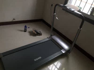 小乔SmartRun跑步机怎么样？买了就后悔是真的吗？