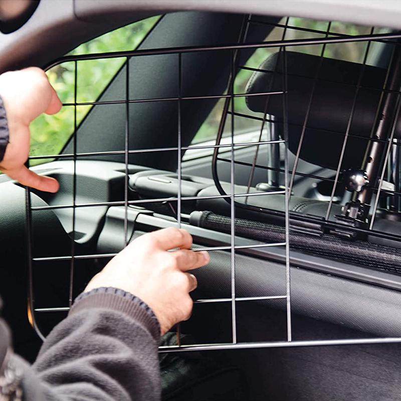 热销汽车前后排宠物隔离网车载防护隔离栏Dog Car Barrier,宠物/宠物食品及用品,狗笼子,淘宝优惠券,粉丝福利购,淘宝优惠卷