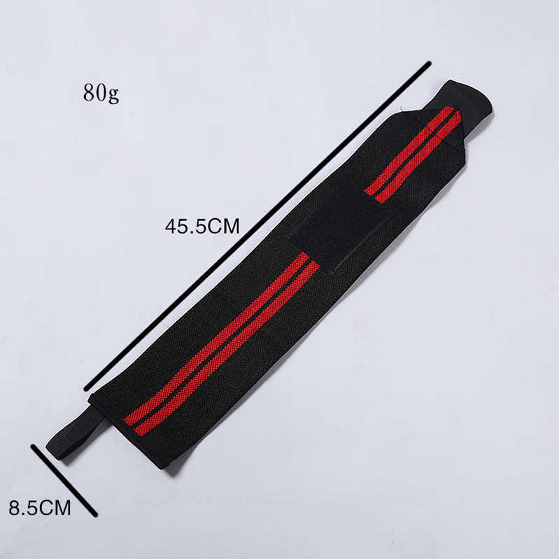 户外运动举重护腕自由调节护手加压力量缠绕绑带哑铃杠铃运动护具,运动/瑜伽/健身/球迷用品,运动护腕,淘宝优惠券,粉丝福利购,淘宝优惠卷