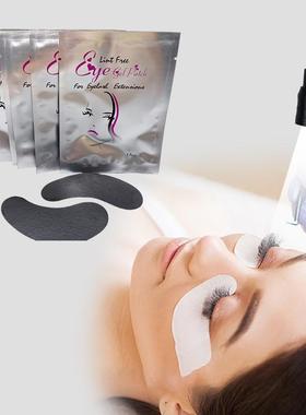 源头厂UV白光LEAL1021202D防水延睫毛长固工化灯秒速干美睫胶水专