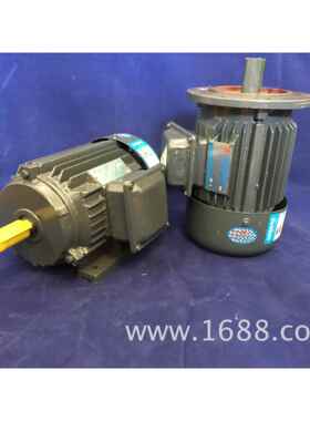已淘汰厂家现货供应三相异步电动机YX3-132M1-6-4W防水电机