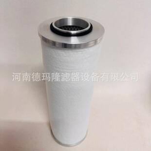 供应船用压缩机滤芯MFF400RAMFF400NA厂家供应