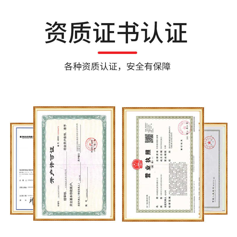 钢制铁皮更衣柜学校宿舍浴室健身房更衣室带锁储物柜员工衣柜