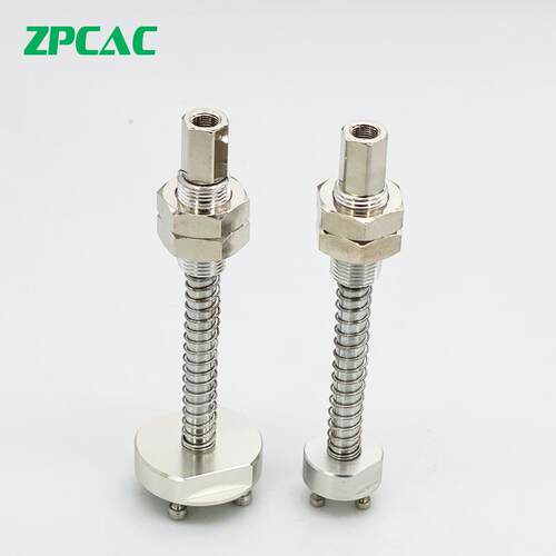 重载型真空吸盘ZPT0/ZPT1/ZPT2/ZPT3J25/J50/J75/J100-A18/A22