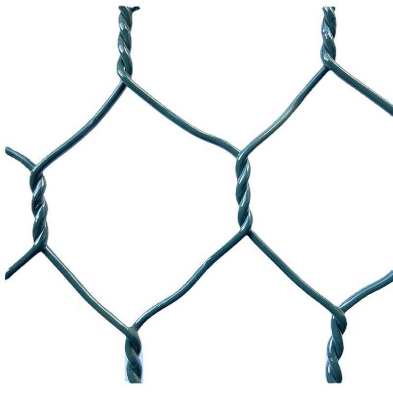 裹塑格宾网防洪聚酯石笼网挡土墙镀锌编织六角网河道固滨铅丝笼,金属材料及制品,丝网/金属网,淘宝优惠券,粉丝福利购,淘宝优惠卷