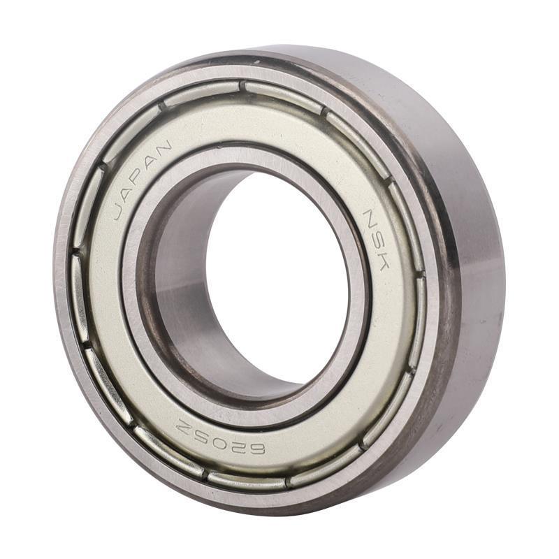 日本进口轴承6012 6013 6014 6015 6016 6017ZZ LLU LLB CM/5K