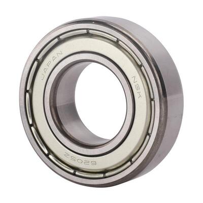 高速日本轴承6207 6208 6209 6210 6211 6212Z ZZ LLU LLB CM/5K