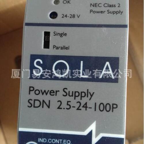 UPS  HEVI-DUTY SDU500-5 HS1F500B SDP4-24-100RT S4K5U6000