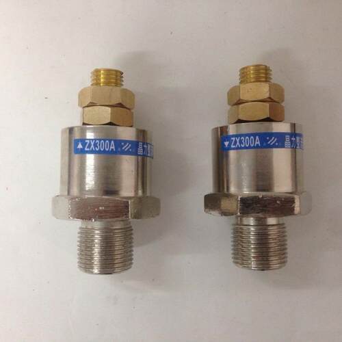 旋转二极管旋转式整流管ZX300AZXR300A细螺纹26MM
