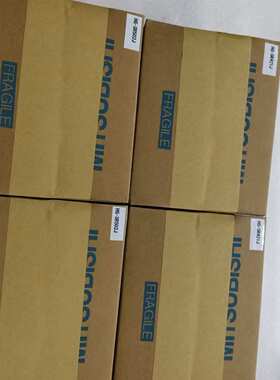 油泵泵头VP30  SGMJV-08ADE6E+SGDV-5R5A01A002000  ，质保1年