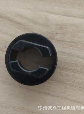 s750 s770 玻璃门7167846s450垫圈驾驶室卡口后s550