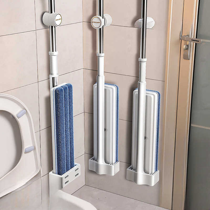 免手洗平板拖把新款家用墩布一拖净懒人地拖布拖地条状拖把头,家庭/个人清洁工具,拖把桶,淘宝优惠券,粉丝福利购,淘宝优惠卷