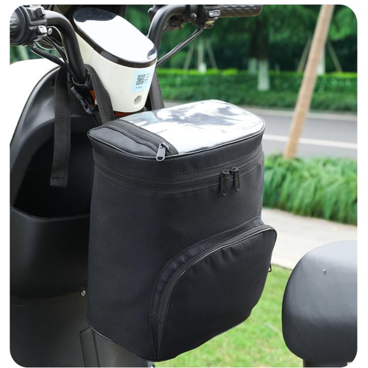 爱玛雅迪摩托车运动护具配件