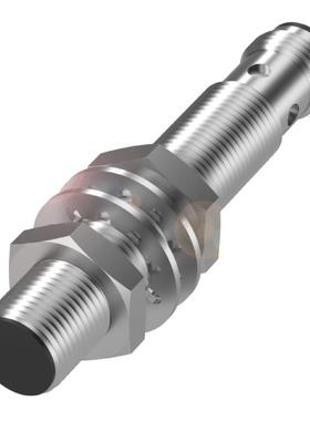 现货BES01C7巴鲁夫balluff电感式接近传感器 BES 516-325-G-S4-C