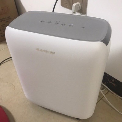 格力除湿机DH12EN怎么样?千万要注意了,内幕揭秘