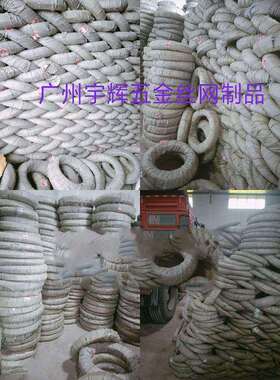 浙江元立工艺丝、镀锌丝、打包丝、桶梁丝、硬丝0.4--6.0、现货