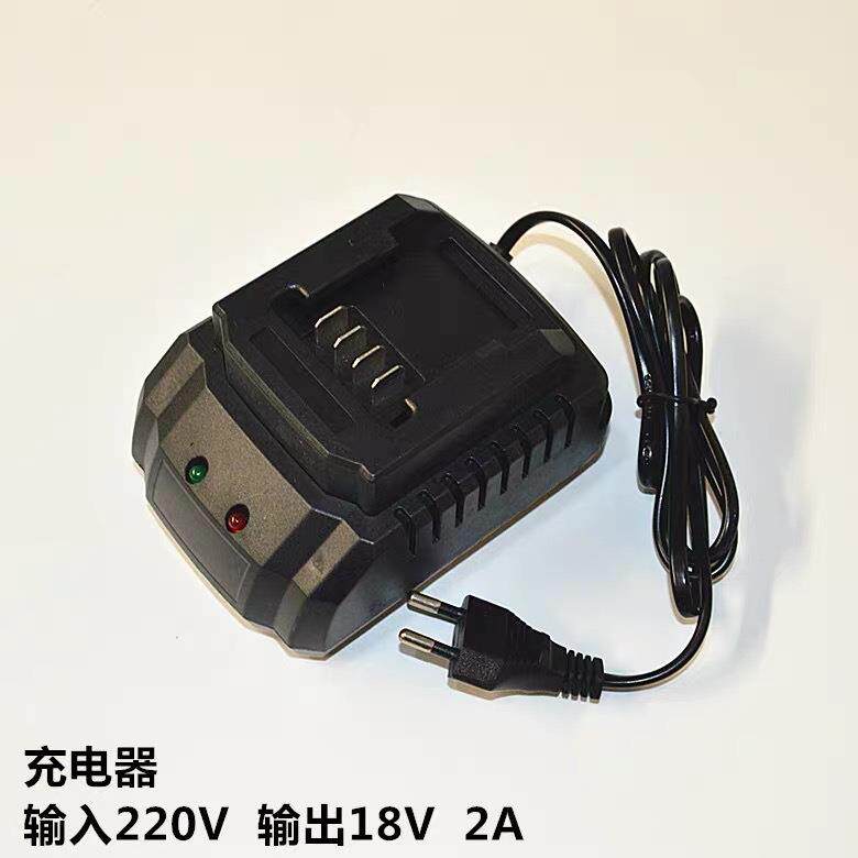 大圣电动扩管器WK-E800AM-L电动扩口器/扩孔器/ 铜管打喇叭口工具