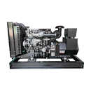 上柴股份柴油发电机组30KW 家庭备用电源低油耗全铜无刷发电机