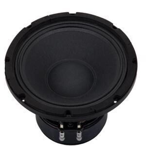 专业6喇寸18寸叭演出舞台直声器低音扬炮全频外磁规格齐全厂家销