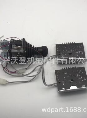 53073GT 53073 24493 24493GT手柄适用于吉尼