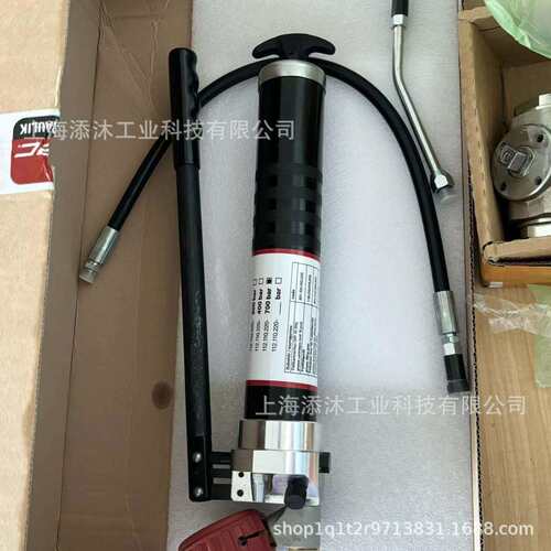 【专拍链接】KRONOS 计量泵KRCR0210M6000+9900106822