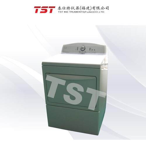 AATCC标准干衣机（Kenmore）