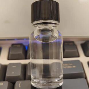 真空泵油 平替苏威FOMBLIN HT200 YR1800 YL VAC25/6全氟聚醚油