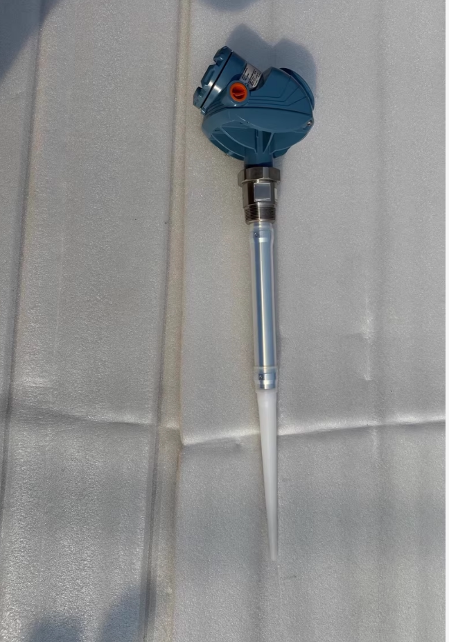 罗斯蒙特5301HA1H1N4VM00175BKNA