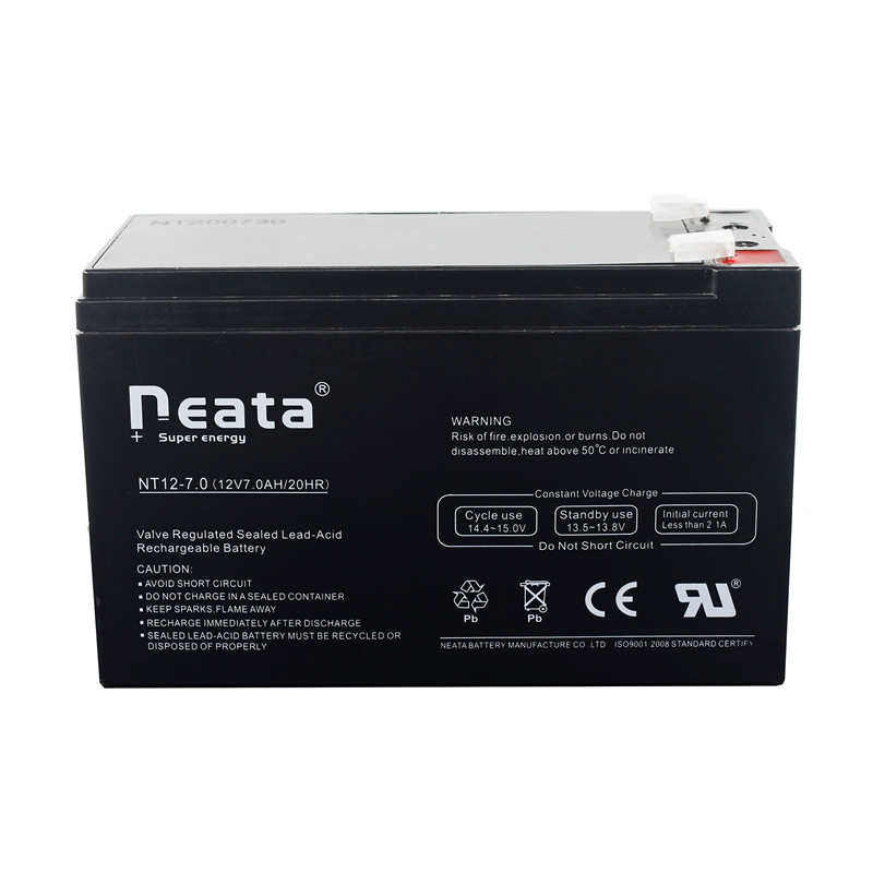 Neata能特铅酸蓄电池免维护电瓶12V7AH 6FM7儿童电动玩具童车电池,五金/工具,蓄电池,淘宝优惠券,粉丝福利购,淘宝优惠卷