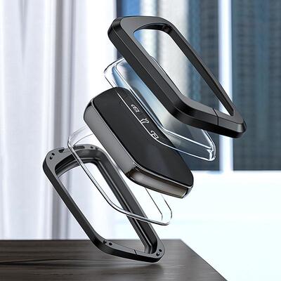 243款大众途钥匙29002套5途昂X专用高档2023扣23昂壳男士380女士5