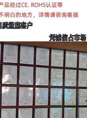 限流调电压电流480W显开关电源0-24V-360V数0-48V0-80可V0-ZDM120