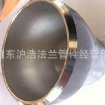 S30408大小头 S30403大小头S31603焊接管件同心异径管316L大小头