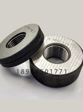 ./55m39*.m27m30m33*1-**螺纹/宏.3*规331止-*2通2*环11*规5*峰