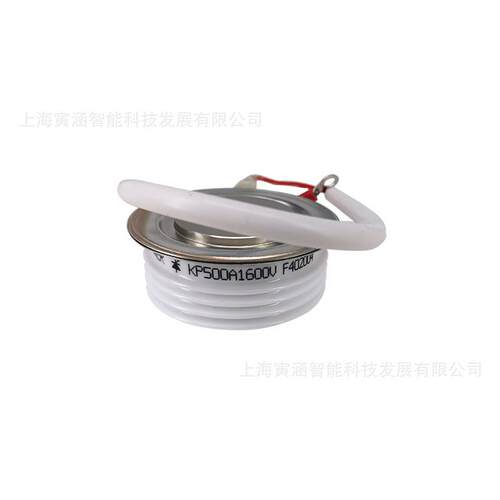 KK12FOO00A500VKK120闸0A-15整流二极管晶管控调1频可硅