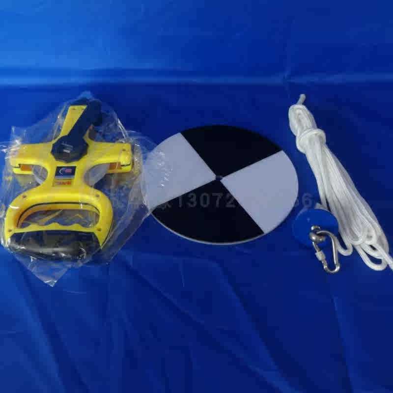 黑白透明度盘 塞氏盘/萨氏盘 一次成型一体盘配卷尺,工业油品/胶粘/化学/实验室用品,实验室漏斗,淘宝优惠券,粉丝福利购,淘宝优惠卷