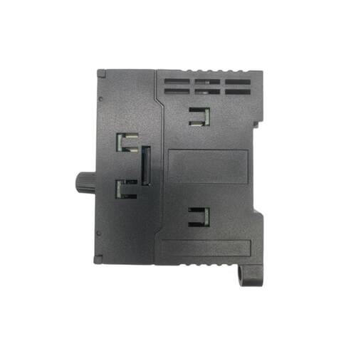 供应SK200E内置式智能调速器6~250W