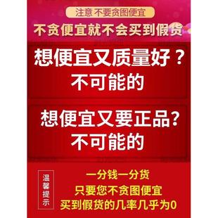 儿童投币弹珠机游戏机14mm玻璃球小型娃娃机超市门口商用电玩赛车