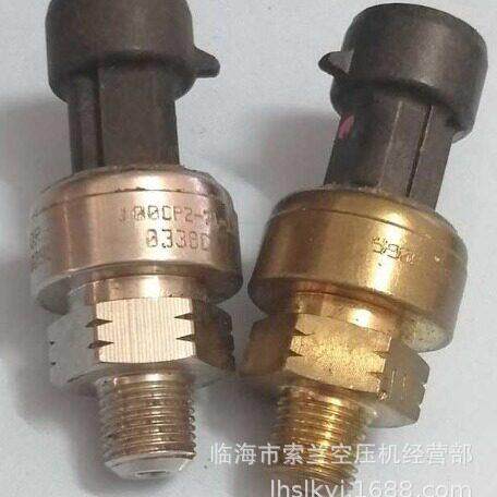100cp2-71QX113339QX2118349QX2118345QX104002QX103237配件