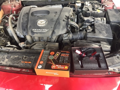 澳兹姆汽车大灯怎么样?入手三个月客观说下我看法及感受