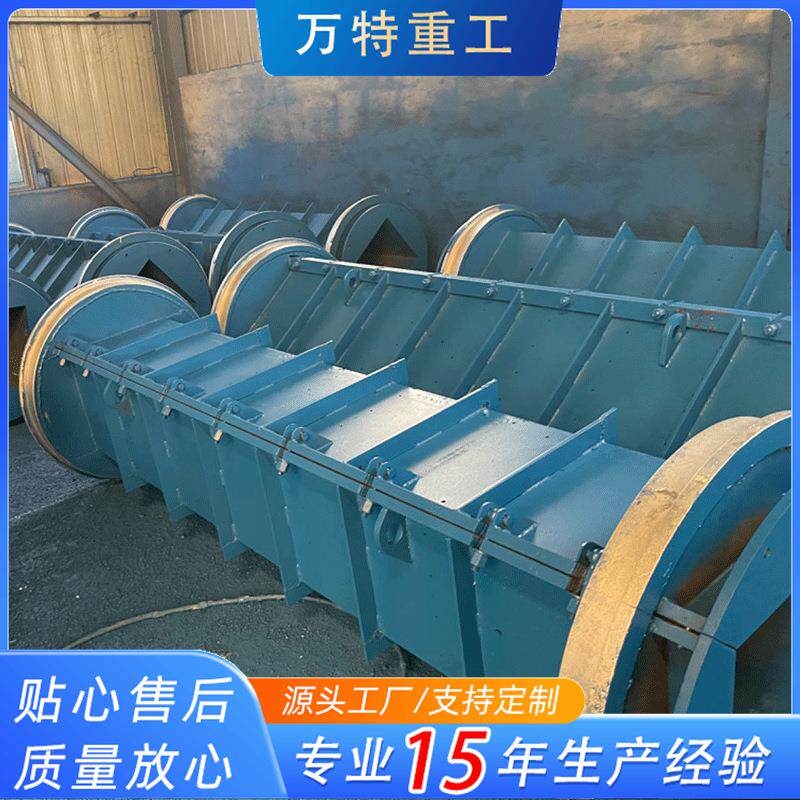 水泥杆生产设备支持各种规格定制生产电杆钢模电杆模具管桩模具